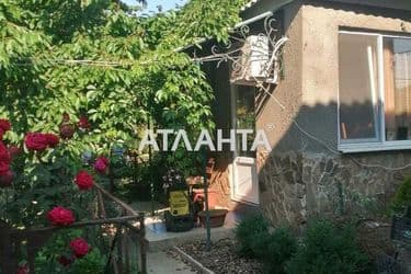 Дом по адресу ул. Деменчука (площадь 170 м²) - Atlanta.ua - фото 65