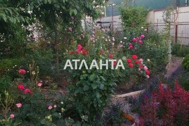 Дом по адресу ул. Деменчука (площадь 170 м²) - Atlanta.ua - фото 66