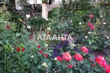 Дом по адресу ул. Деменчука (площадь 170 м²) - Atlanta.ua - фото 67