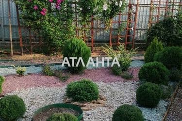 Дом по адресу ул. Деменчука (площадь 170 м²) - Atlanta.ua - фото 68