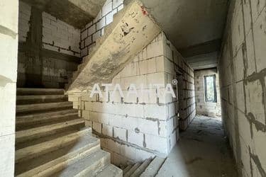 House by the address st. Vodnyy per (area 496,5 m²) - Atlanta.ua - photo 24