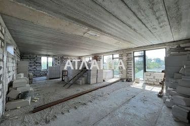 House by the address st. Vodnyy per (area 496,5 m²) - Atlanta.ua - photo 27