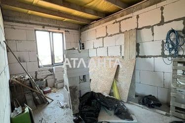 House by the address st. Vodnyy per (area 496,5 m²) - Atlanta.ua - photo 30