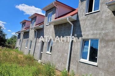 Дом (площадь 80 м²) - Atlanta.ua - фото 10