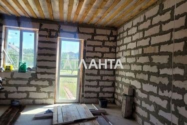 Дом (площадь 80 м²) - Atlanta.ua - фото 12