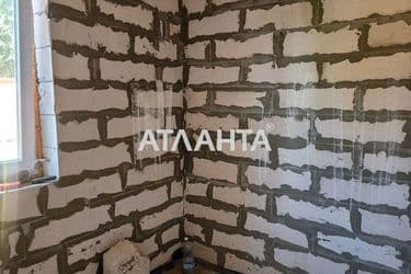 Дом (площадь 80 м²) - Atlanta.ua - фото 13