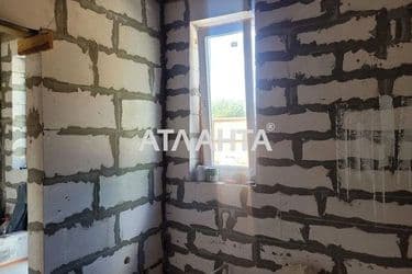 Дом (площадь 80 м²) - Atlanta.ua - фото 14