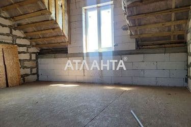 Дом (площадь 80 м²) - Atlanta.ua - фото 15