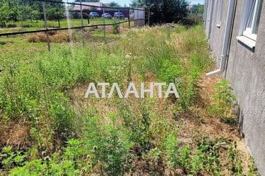 Дом (площадь 80 м²) - Atlanta.ua - фото 18