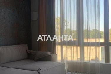 2-комнатная квартира по адресу ул. Дача Ковалевского (площадь 76 м²) - Atlanta.ua - фото 32