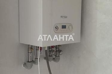 2-комнатная квартира по адресу ул. Дача Ковалевского (площадь 76 м²) - Atlanta.ua - фото 36