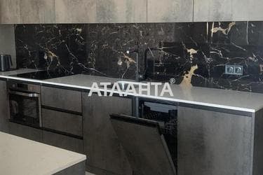 2-комнатная квартира по адресу ул. Дача Ковалевского (площадь 76 м²) - Atlanta.ua - фото 34