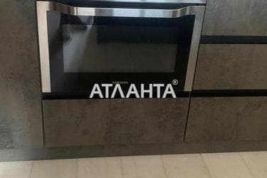 2-комнатная квартира по адресу ул. Дача Ковалевского (площадь 76 м²) - Atlanta.ua - фото 35