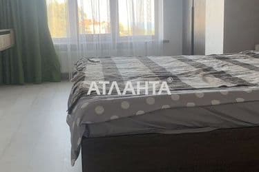 2-комнатная квартира по адресу ул. Дача Ковалевского (площадь 76 м²) - Atlanta.ua - фото 37