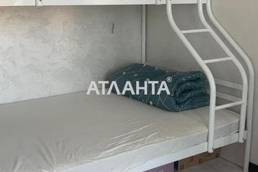 2-комнатная квартира по адресу ул. Дача Ковалевского (площадь 76 м²) - Atlanta.ua - фото 38