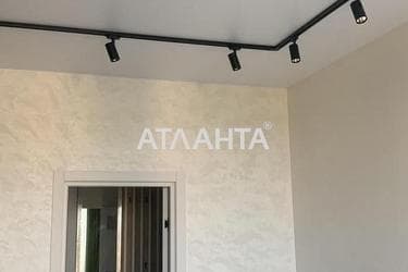 2-комнатная квартира по адресу ул. Дача Ковалевского (площадь 76 м²) - Atlanta.ua - фото 39