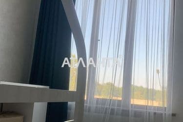 2-комнатная квартира по адресу ул. Дача Ковалевского (площадь 76 м²) - Atlanta.ua - фото 40