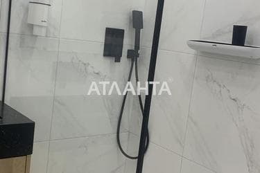 2-комнатная квартира по адресу ул. Дача Ковалевского (площадь 76 м²) - Atlanta.ua - фото 41