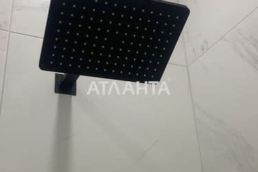 2-комнатная квартира по адресу ул. Дача Ковалевского (площадь 76 м²) - Atlanta.ua - фото 42