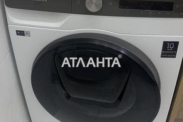 2-комнатная квартира по адресу ул. Дача Ковалевского (площадь 76 м²) - Atlanta.ua - фото 45