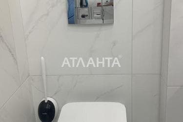 2-комнатная квартира по адресу ул. Дача Ковалевского (площадь 76 м²) - Atlanta.ua - фото 46