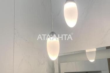 2-комнатная квартира по адресу ул. Дача Ковалевского (площадь 76 м²) - Atlanta.ua - фото 47