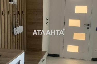 2-комнатная квартира по адресу ул. Дача Ковалевского (площадь 76 м²) - Atlanta.ua - фото 48