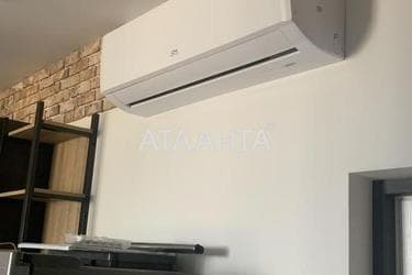 2-комнатная квартира по адресу ул. Дача Ковалевского (площадь 76 м²) - Atlanta.ua - фото 49