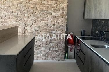 2-комнатная квартира по адресу ул. Дача Ковалевского (площадь 76 м²) - Atlanta.ua - фото 33