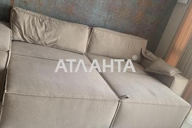 2-комнатная квартира по адресу ул. Дача Ковалевского (площадь 76 м²) - Atlanta.ua - фото 43