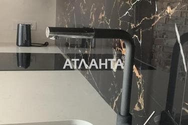 2-комнатная квартира по адресу ул. Дача Ковалевского (площадь 76 м²) - Atlanta.ua - фото 44