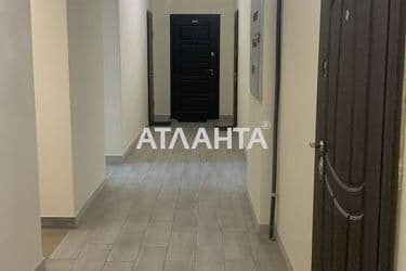 2-комнатная квартира по адресу ул. Дача Ковалевского (площадь 76 м²) - Atlanta.ua - фото 50