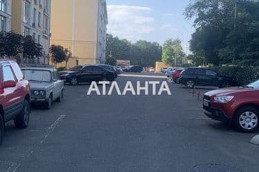 2-комнатная квартира по адресу ул. Дача Ковалевского (площадь 76 м²) - Atlanta.ua - фото 51