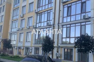 2-комнатная квартира по адресу ул. Дача Ковалевского (площадь 76 м²) - Atlanta.ua - фото 52