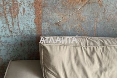 2-комнатная квартира по адресу ул. Дача Ковалевского (площадь 76 м²) - Atlanta.ua - фото 53