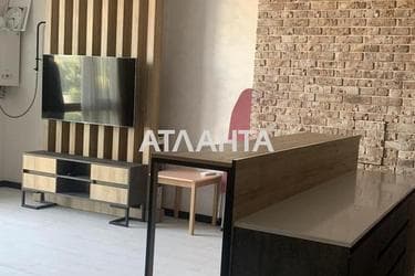 2-комнатная квартира по адресу ул. Дача Ковалевского (площадь 76 м²) - Atlanta.ua - фото 54