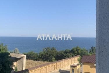 2-комнатная квартира по адресу ул. Дача Ковалевского (площадь 76 м²) - Atlanta.ua - фото 55