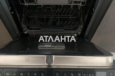 2-комнатная квартира по адресу ул. Дача Ковалевского (площадь 76 м²) - Atlanta.ua - фото 56