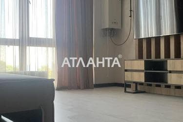 2-комнатная квартира по адресу ул. Дача Ковалевского (площадь 76 м²) - Atlanta.ua - фото 57