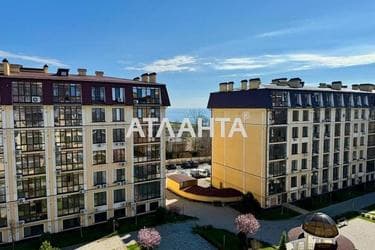 2-комнатная квартира по адресу ул. Дача Ковалевского (площадь 76 м²) - Atlanta.ua - фото 59