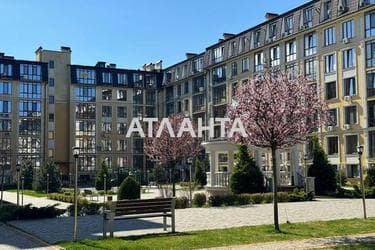 2-комнатная квартира по адресу ул. Дача Ковалевского (площадь 76 м²) - Atlanta.ua - фото 60