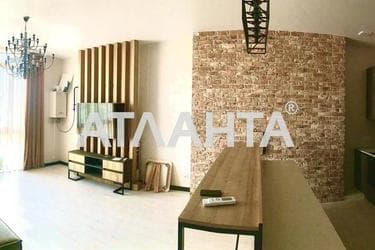 2-комнатная квартира по адресу ул. Дача Ковалевского (площадь 76 м²) - Atlanta.ua - фото 31