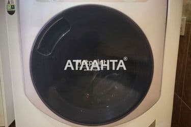 2-кімнатна квартира за адресою вул. Чорноморська (площа 66 м²) - Atlanta.ua - фото 33