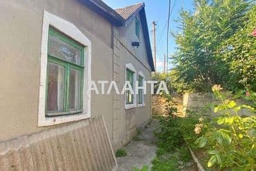 Дом по адресу ул. Хавкина владимира (площадь 43,8 м²) - Atlanta.ua - фото 15