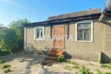 Дом по адресу ул. Хавкина владимира (площадь 43,8 м²) - Atlanta.ua - фото 16