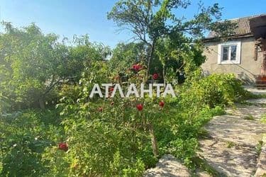 Дом по адресу ул. Хавкина владимира (площадь 43,8 м²) - Atlanta.ua - фото 14