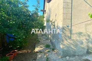 Дом по адресу ул. Хавкина владимира (площадь 43,8 м²) - Atlanta.ua - фото 17