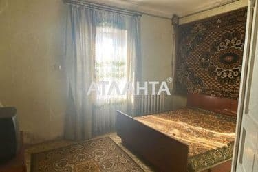 Дом по адресу ул. Хавкина владимира (площадь 43,8 м²) - Atlanta.ua - фото 20