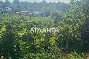 Дом по адресу ул. Хавкина владимира (площадь 43,8 м²) - Atlanta.ua - фото 25