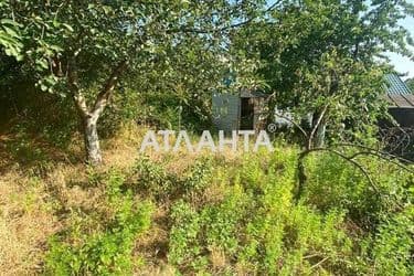 Дом по адресу ул. Хавкина владимира (площадь 43,8 м²) - Atlanta.ua - фото 26